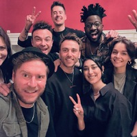 JOB gratuliert LG zur VdS-Anerkennung nach VdS 6024 / AMFE-Technologie setzt Maßstäbe im geräteintegrierten Brandschutz - Foto: presseportal.de