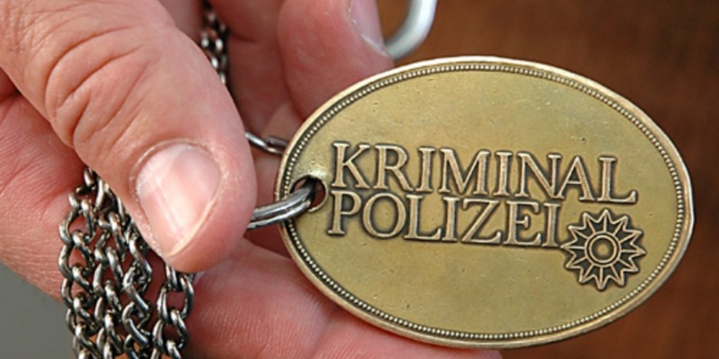 POL-ME: Falsche Microsoft-Mitarbeiter betrügen 73-Jährige - 2601041 - Foto: presseportal.de