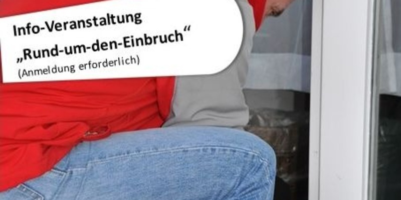 POL-STD: Sicher ins Jahr 2025 - Hinweise zum Silvesterfeuerwerk - Foto: presseportal.de