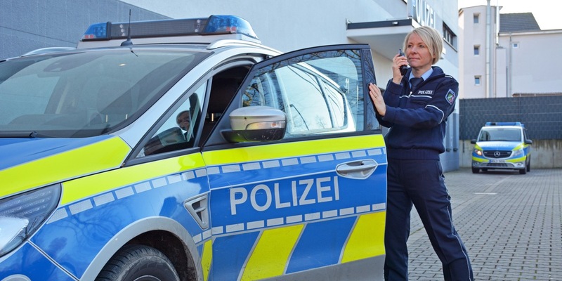 POL-ME: Unbekannte Jugendliche rauben Kopfhörer - Monheim am Rhein - 2209094 - Foto: presseportal.de