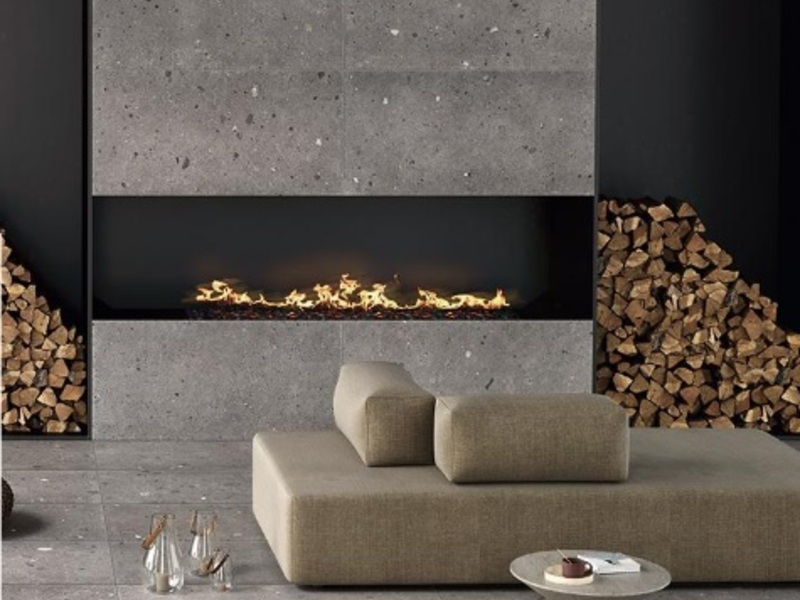  - Foto: emilgroup.de