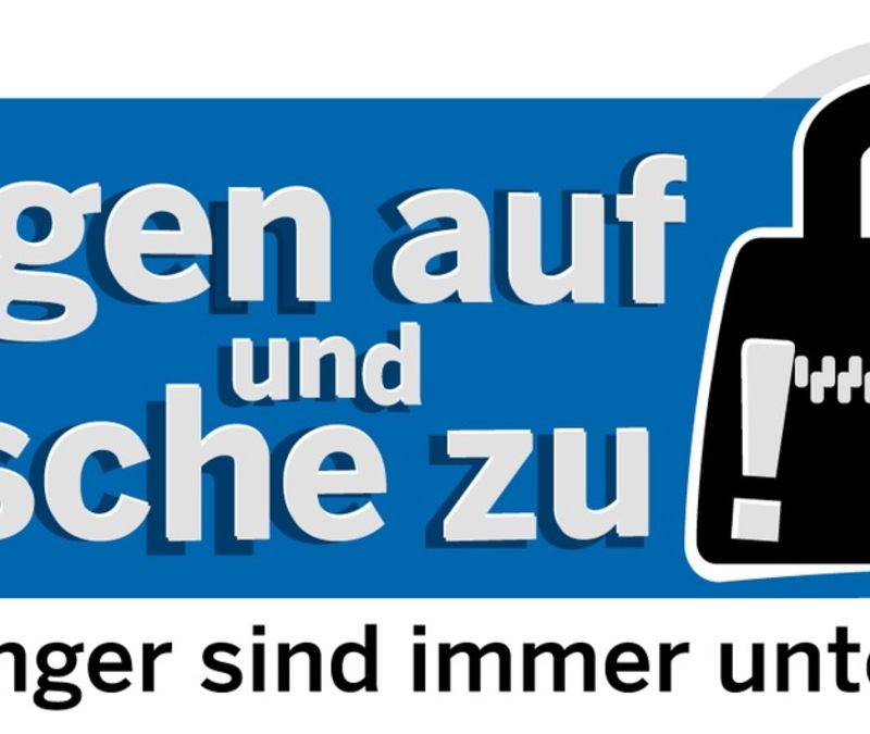 POL-NE: Portemonnaie im Bus entwendet - Foto: presseportal.de