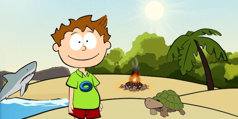 Spacetime mit Ulrich Walter auf WELT TV - Die neue Staffel ab 11. Dezember 2023 / Sechs Episoden der Weltraum-Dokuserie immer freitags um 20.05 Uhr - Foto: presseportal.de