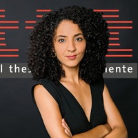 ttt - titel thesen temperamente und ttt Talk am Sonntag, 7. Dezember 2025, 23:05 Uhr im Ersten (MDR) - Foto: presseportal.de