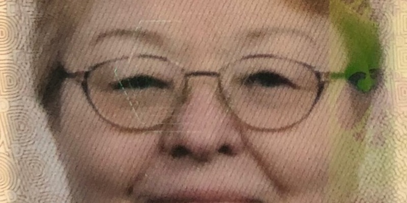 POL-FR: Waldkirch: Illegale Bauschuttentsorgung - Polizei sucht Zeugen - Foto: presseportal.de