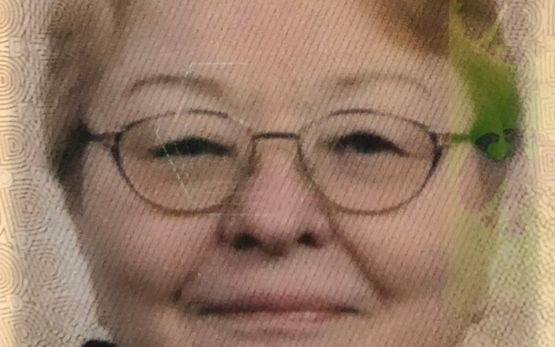 NRW-Trend: SPD erholt sich – Schwarz-Grün mit Verlusten – Schlechter Zustand der Infrastruktur rückt mit an die Spitze der Probleme - Foto: presseportal.de