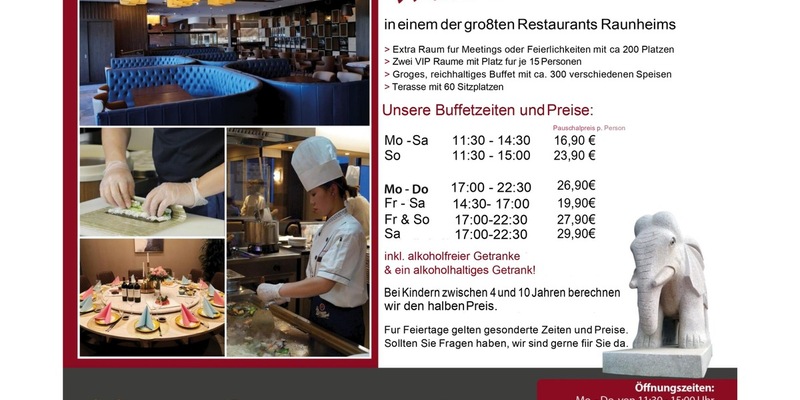 FW-E: Großbrand einer Lagerhalle - Rauchsäule weit sichtbar - Foto: presseportal.de