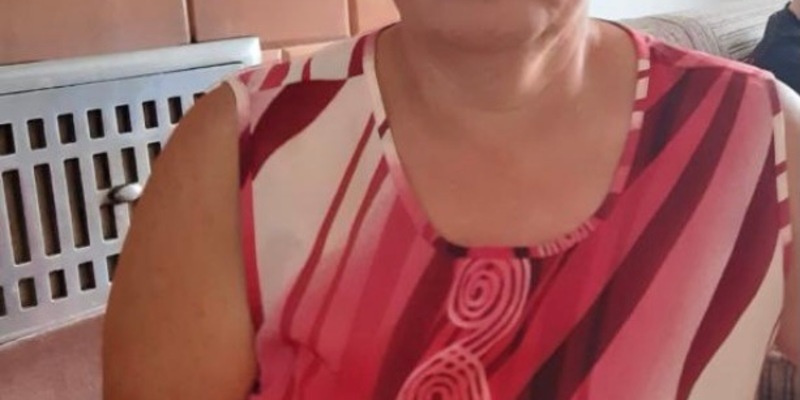 POL-HH: 250131-3. Öffentlichkeitsfahndung nach 15-Jähriger aus Hamburg - Foto: presseportal.de