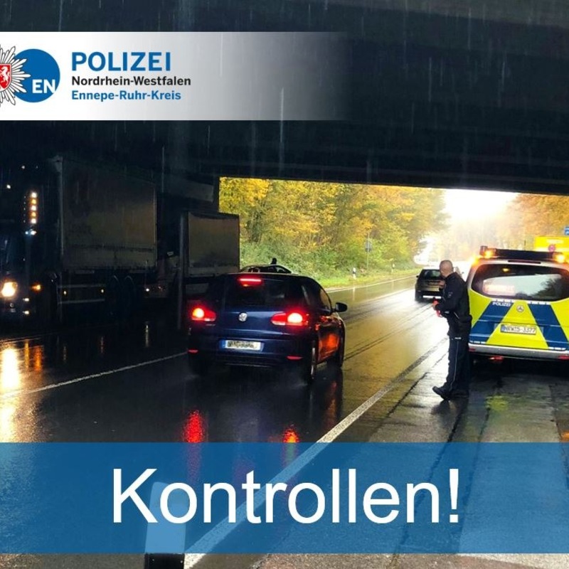 POL-PDLD: Großeinsatz der Polizei - Foto: presseportal.de