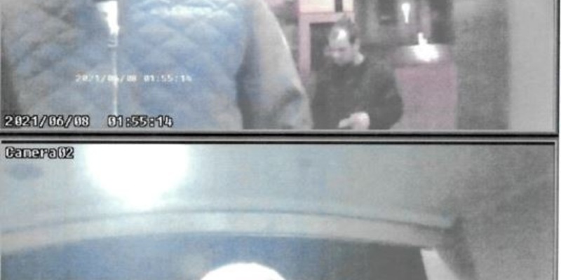 POL-DA: Darmstadt: Polizei sucht Eigentümer mehrerer Fahrräder - Foto: presseportal.de