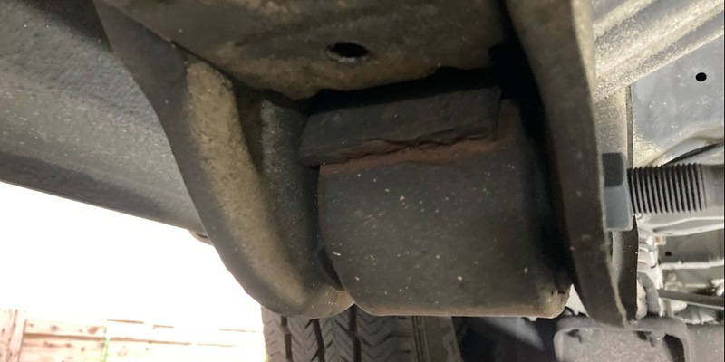 POL-GE: Polizeistreife auf zwei Rädern im gesamten Stadtgebiet - Foto: presseportal.de