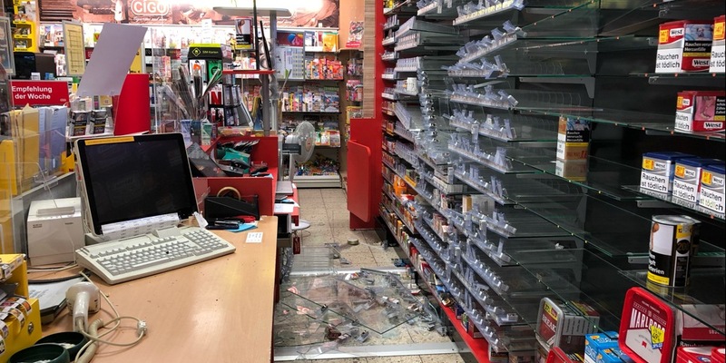 POL-DA: Rüsselsheim/Kleve: Öffentlichkeitsfahndung nach Wohnmobilfahrer - Foto: presseportal.de