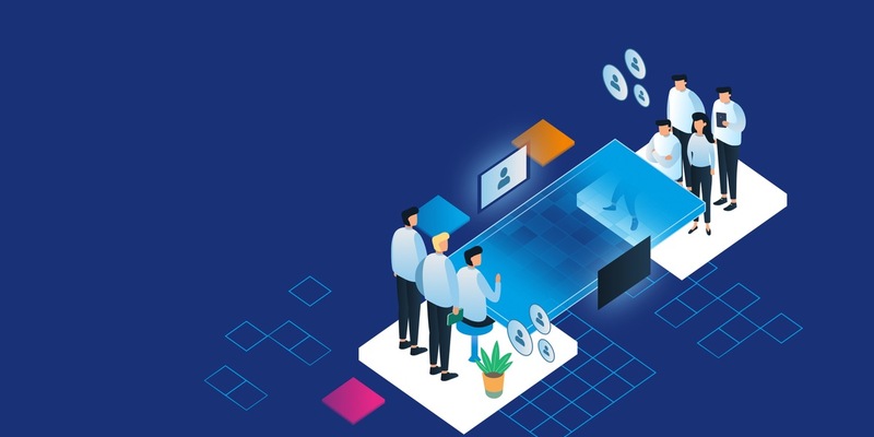 Mismatch der Fähigkeiten: Welche Skills jetzt auf dem deutschen Arbeitsmarkt gefragt sind - Foto: presseportal.de