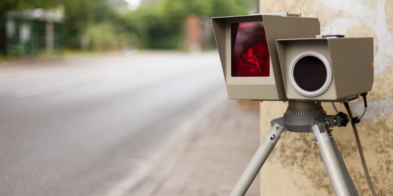 POL-ME: Operation Speed: Kreispolizeibehörde Mettmann beteiligte sich an bundesweiter Aktionswoche - 2504045 - Foto: presseportal.de