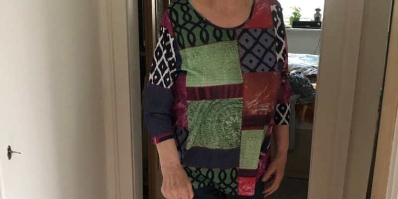 FW-OLL: Kreisfeuerwehr Oldenburg - Anzahl der angebotenen Lehrgänge nahezu verdoppelt - Foto: presseportal.de