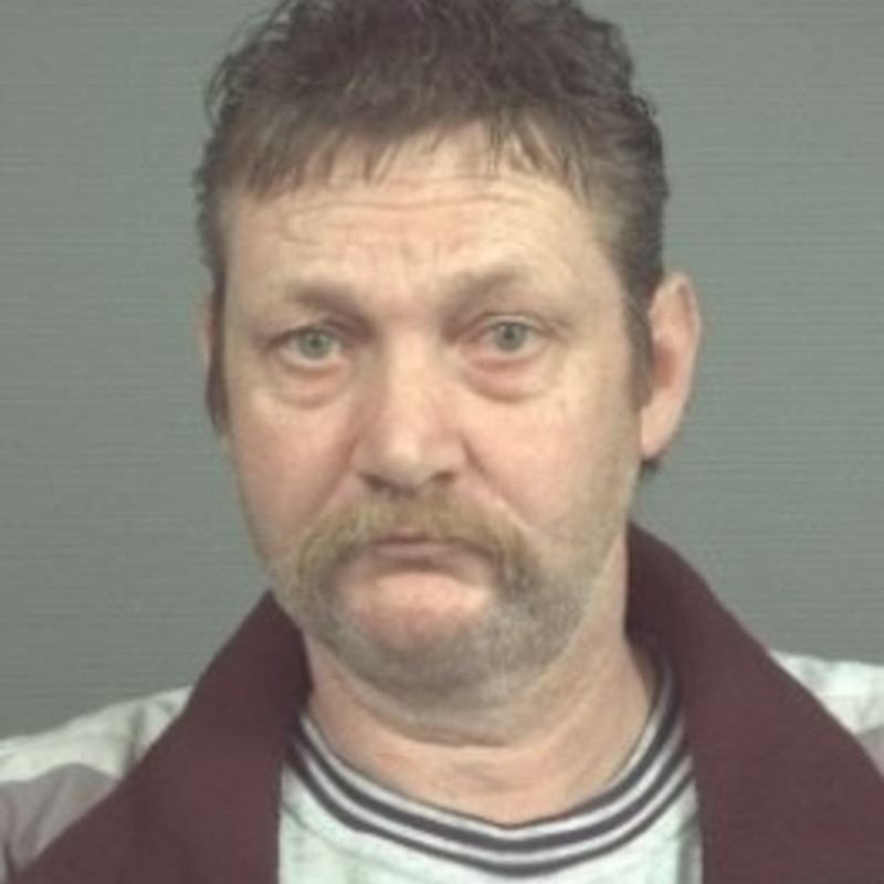 POL-GÖ: (304/2025) Seit Mittwoch vermisst - Polizei sucht nach 16-Jährigem aus Hann. Münden - Foto: presseportal.de