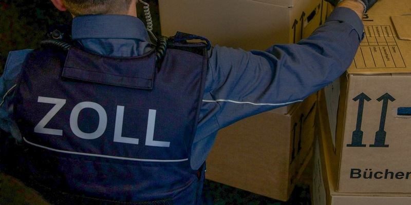 POL-GÖ: (171/2025) Göttingen: Aufmerksamer Anwohner stört mutmaßliche Fahrraddiebe auf den Zietenterrassen, hochwertiges E-Bike von Tatverdächtigem zurückgelassen, Eigentümer/in gesucht! - Foto: presseportal.de