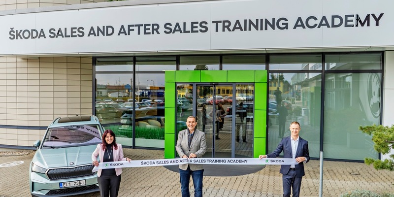 FW-GLA: Kinderzimmerbrand in leerstehender Wohnung glimpflich verlaufen - Foto: presseportal.de