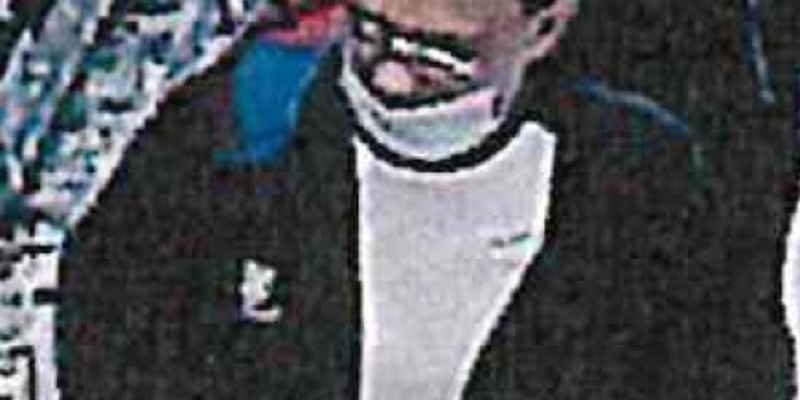 POL-EL: Herzlake - Öffentlichkeitsfahndung nach Diebstahl (Fotos) - Foto: presseportal.de