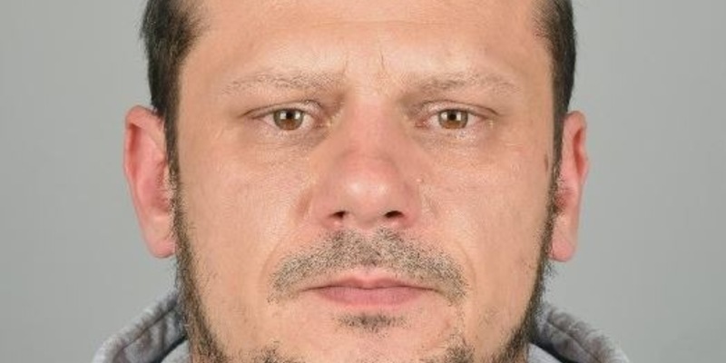 POL-EL: Meppen - Öffentlichkeitsfahndung nach Geldabheber - Foto: presseportal.de