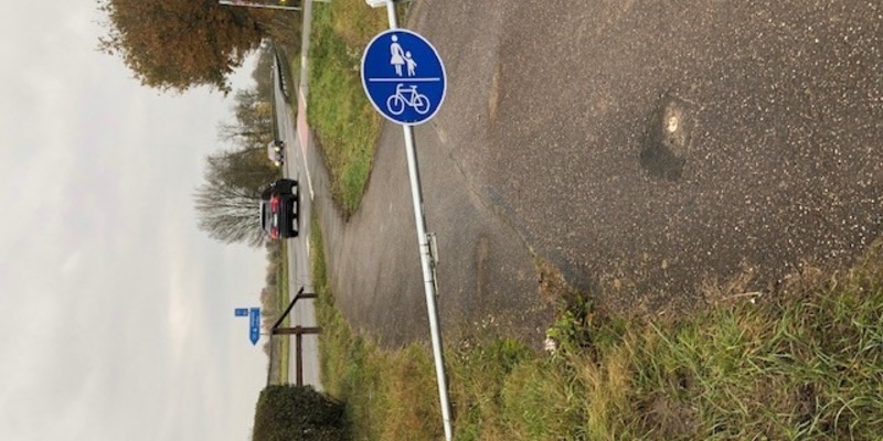 POL-WHV: Schulwegüberwachung: Polizei ahndet zahlreiche Verstöße eiliger Eltern - Foto: presseportal.de