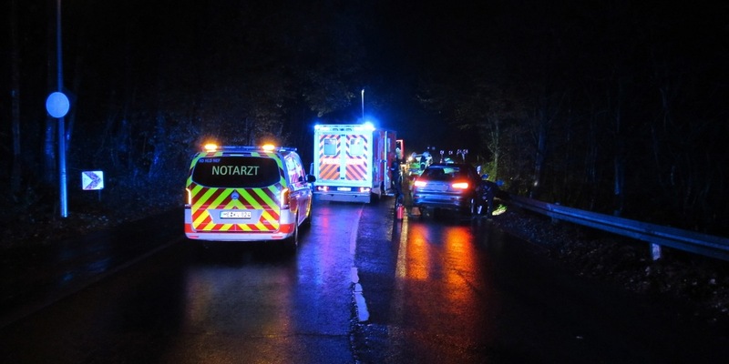 POL-PDLD: Illegale Entsorgung von Bauschutt - Zeugen gesucht - Foto: presseportal.de