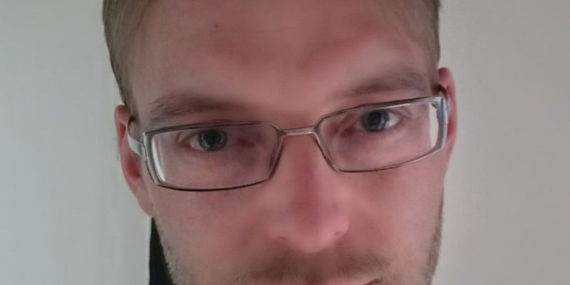 POL-DA: Abtsteinach/Gorxheimertal: 59-Jähriger vermisst-Öffentlichkeitsfahndung mit Foto - Foto: presseportal.de