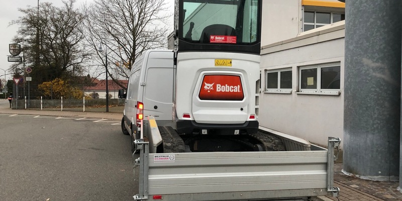 FW Dresden: Informationen zum Einsatzgeschehen von Feuerwehr und Rettungsdienst in der Landeshauptstadt Dresden vom 02. bis 04.August 2024 - Foto: presseportal.de