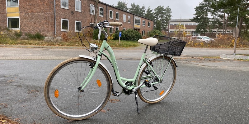 HZA-SW: Feierlicher Berufseinstieg beim Zoll/ Am 1. September vereidigte die Leiterin des Hauptzollamts Schweinfurt 22 neue Nachwuchskräfte - Foto: presseportal.de