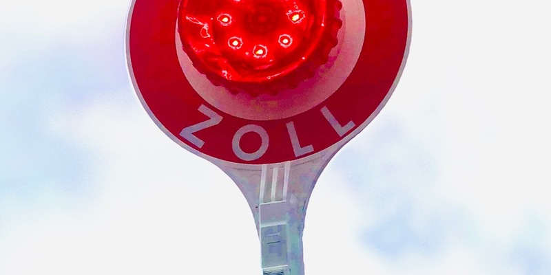 POL-UN: Schwerte - Polizeihauptkommissar Björn Schweigart ist neuer Leiter des Bezirks- und Schwerpunktdienstes Schwerte - Foto: presseportal.de