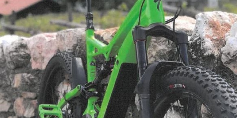 POL-H: Öffentlichkeitsfahndung: 74-jähriger Senior aus Hannover-Mittelfeld vermisst - Wer hat Willi F. gesehen? - Foto: presseportal.de