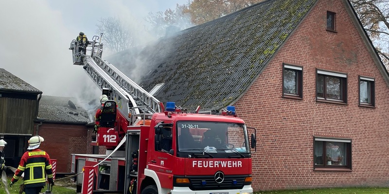 POL-HI: 4. Tag der Verkehrssicherheitswoche des PK Bad Salzdetfurth - Foto: presseportal.de