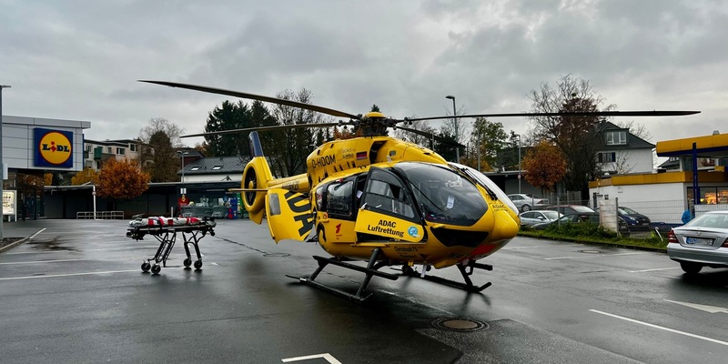 FW-EN: Rauchentwicklung aus Holzstapel im Wald - Foto: presseportal.de