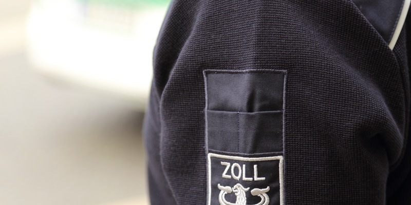 HZA-OS: Leistungsbetrug lohnt sich nicht für Mann aus dem Landkreis Vechta; 900 Euro Geldstrafe für rund 756 Euro zu viel erhaltene Leistungen - Foto: presseportal.de