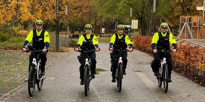 Thomas Wabnig: So verläuft die Ausbildung bei Smart Trading Gains - Foto: presseportal.de