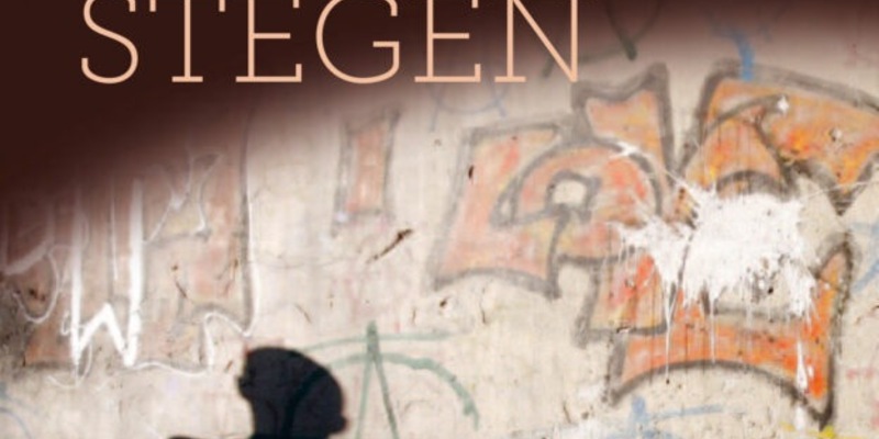 Neues Buch: Zukunftsstrategie Arbeitswelt - Wie Unternehmen durch eine Kultur der Netzwerkbindung wettbewerbsfähig bleiben - Foto: presseportal.de