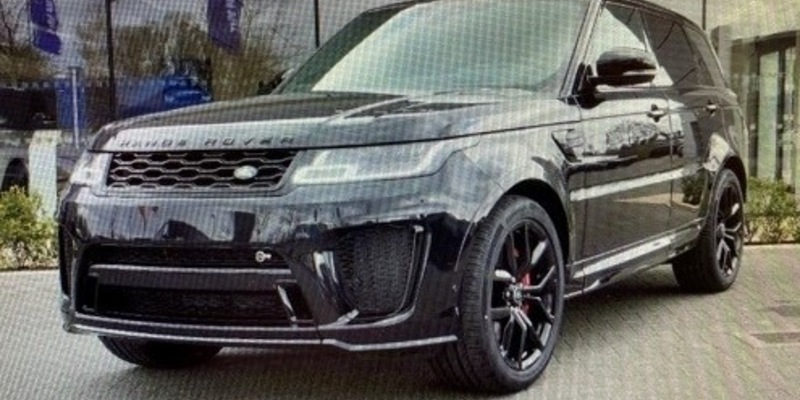 POL-HI: Kein Platz für Häusliche Gewalt - Polizei Hildesheim beteiligt sich am Tag zur Beseitigung von Gewalt gegen Frauen - Foto: presseportal.de