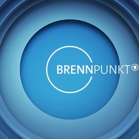 Vier Jahre Krieg in der Ukraine: ARD sendet am Montag, den 23. Februar um 20.15 Uhr einen Brennpunkt - und bündelt Doku-Highlights in der ARD Mediathek - Foto: presseportal.de