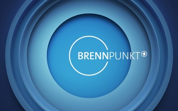 1_Brennpunkt_Logo_2020.jpg