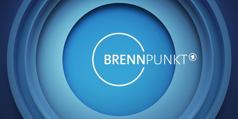 Brennpunkt und Weltspiegel extra zum EU-Sondergipfel | Heute, 6. März 2025, im Ersten - Foto: presseportal.de