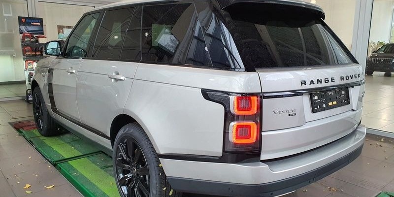 POL-PDMY: Diebstahl eines Elektrorollers - Foto: presseportal.de