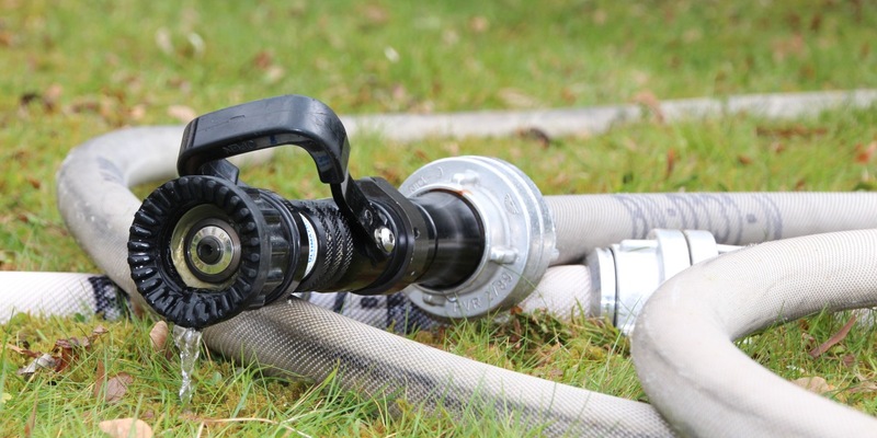 FW-BN: Balkonbrand greift auf Wohnung über - Foto: presseportal.de