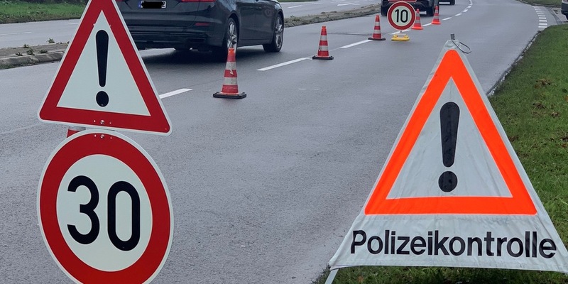 POL-EL: Emsland/Grafschaft Bentheim - Ausgelassene Stimmung beim Tag der offenen Tür der Polizeiinspektion Emsland/Grafschaft Bentheim - Foto: presseportal.de