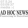 Dominik Koepfer - Foto: Barbara Gindl/APA/dpa