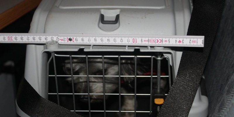 FW-BO: Brand einer Laube an der Tenthoffstraße - Foto: presseportal.de