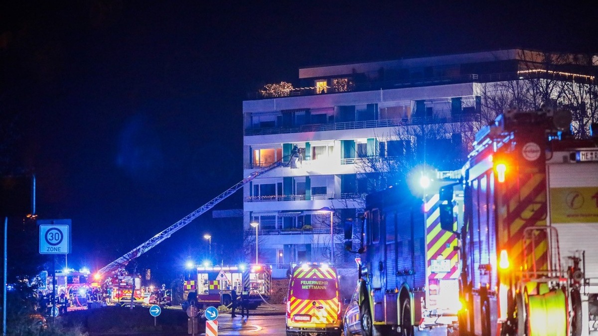POL-ME: Hochwertige Gartengeräte aufgefunden - die Polizei ermittelt - Heiligenhaus - 2311086 - Foto: presseportal.de