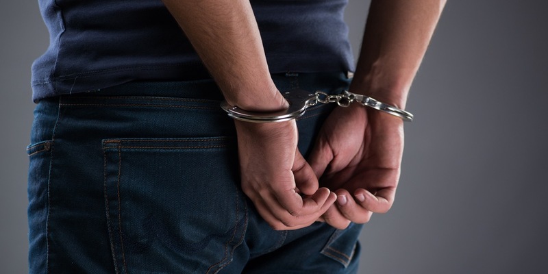 LKA-RP: Festnahme eines weltweit wegen Totschlags gesuchten türkischen Beschuldigten durch die Zielfahndung Rheinland-Pfalz - Foto: presseportal.de