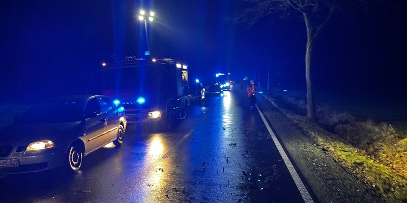 Jan-Philipp König: Wie die Jagdakademie König den Weg zum Jagdschein einfach macht - Foto: presseportal.de