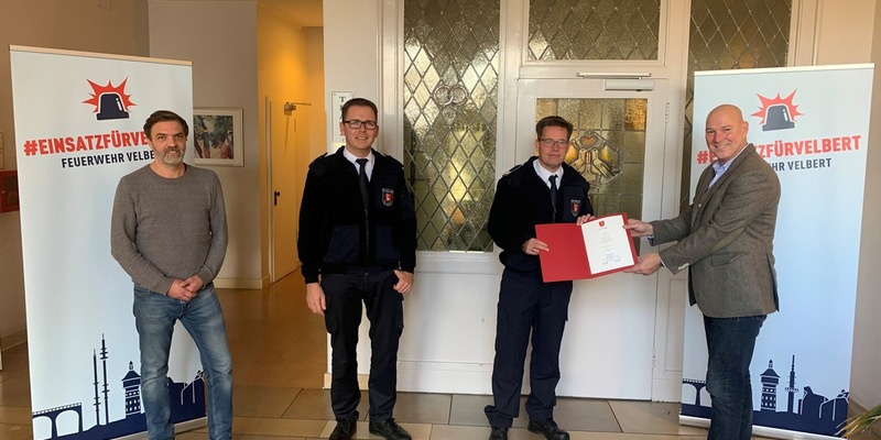 POL-BS: Neue Leiterin des Zentralen Kriminaldienstes Braunschweig - Foto: presseportal.de