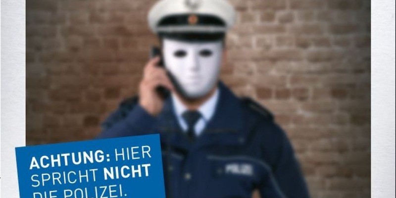 POL-COE: Kreis Coesfeld, Havixbeck/Gemeinsam für mehr Sicherheit im Alter - Foto: presseportal.de